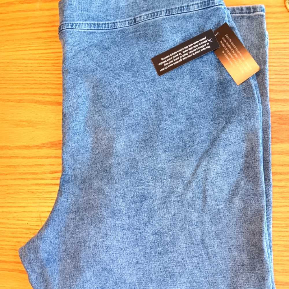 G by Giuliana Jeans 22wp